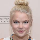 kelli goss topless|49 Kelli Goss Nude Pictures Uncover Her Grandiose And。